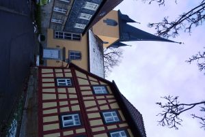  (gleussen_kirche_1.jpg)