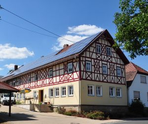  (haus_der_baeuerin_1.jpg)